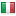 kievcam.info server is located in Italy